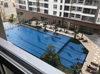 Bán Căn Hộ Golden Mansion, Căn Góc Tháp Gm1 View Đường Phổ Quang, Quận 1 Cực Rẻ 4,2 Tỷ