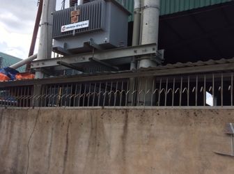 Cho Thuê Kho Xưởng Tại Xã Hố Nai 3, Trảng Bom, Đồng Nai. Lh: 0938.160.399