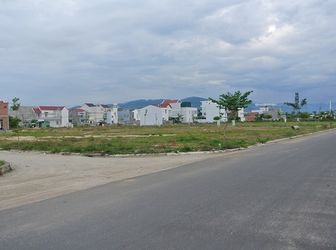 Bán Đất 5X25 Sổ Riêng 100% Thổ Cư Ngay Cty Changsin