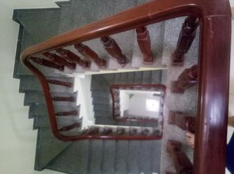 Cần Cho Thuê Nhà Nguyên Căn Phố Thái Hà