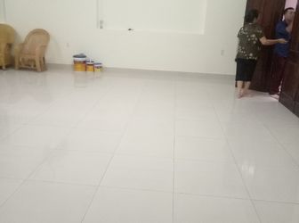 Cần Cho Thuê Nhà Nguyên Căn Phố Thái Hà