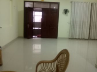 Cần Cho Thuê Nhà Nguyên Căn Phố Thái Hà