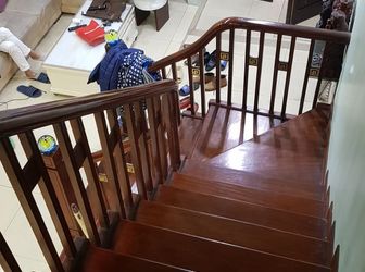 Cần Bán Nhà Ở Tôn Đức Thắng Vs Giá Thanh Lí Vội 36M2