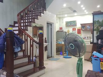 Cần Bán Nhà Ở Tôn Đức Thắng Vs Giá Thanh Lí Vội 36M2