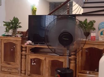 Nhà Đẹp. Ở Luôn, Tặng Nội Thất, Ngõ Ô Tô, 88Mx3 Tầng, Kim Chung, Đông Anh.0986454622.