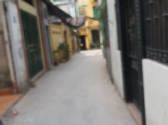 Hàng Hiếm Núi Trúc, Nhà Phân Lô 30M Xây 3 Tầng Đẹp, Ở Luôn, Nở Hậu, Ô Tô Gần. 3 Tỷ.0986454622