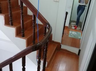 Hàng Hiếm Núi Trúc, Nhà Phân Lô 30M Xây 3 Tầng Đẹp, Ở Luôn, Nở Hậu, Ô Tô Gần. 3 Tỷ.0986454622