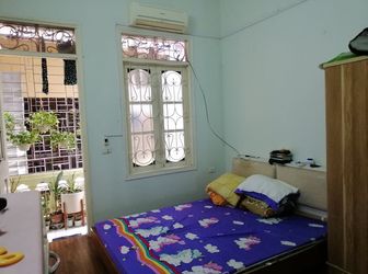 Hàng Hiếm Núi Trúc, Nhà Phân Lô 30M Xây 3 Tầng Đẹp, Ở Luôn, Nở Hậu, Ô Tô Gần. 3 Tỷ.0986454622