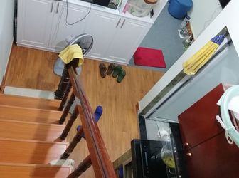 Vip Núi Trúc, Ba Đình, 27M X 3Tầng, Mặt Tiền 3.4M. Mới,Ở Luôn Ô Tô. 3 Tỷ. Lh 0986454622.