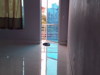 Nhà Đẹp. Ở Luôn, Tặng Nội Thất, Ngõ Ô Tô, 88Mx3 Tầng, Kim Chung, Đông Anh.0986454622.