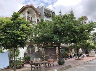 Bán Đất 91M  Kđt Cột 5-8 Mở Rộng, Hồng Hà, Quảng Ninh