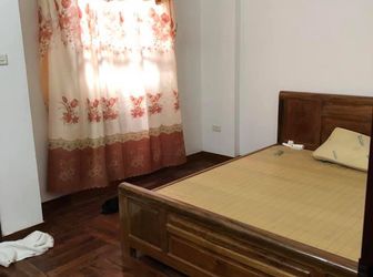 Bán Nhà Nguyễn Lương Bằng, Đống Đa, 36M, 4Tầng, Mặt Tiền 4.5M, Giá 3 Tỷ