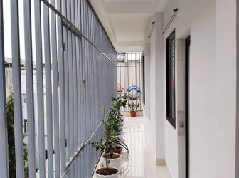 Bán Nhà 5T Mới,khu Phân Lô,thang Máy, Ôtô Tránh,mt 6M,lh 0833382666