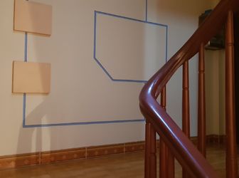 Bán Nhà Chợ Khâm Thiên 35M2, 3 Tầng, Mặt Tiền 4M, 3 Tỷ