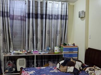 Bán Nhà Đẹp Kim Ngưu! Lô Góc 3 Mặt Thoáng, 5 Tầng, Mặt Tiền 4M. 3.1 Tỷ. 