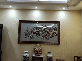 Bán Nhà Đẹp Kim Ngưu! Lô Góc 3 Mặt Thoáng, 5 Tầng, Mặt Tiền 4M. 3.1 Tỷ. 