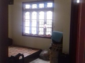 Nhà Ngô Sỹ Liên, Xây Mới Kiên Cố, 4 Tầng, 35M2, Chỉ 3.4 Tỷ