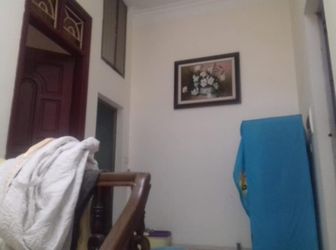 Nhà Ngô Sỹ Liên, Xây Mới Kiên Cố, 4 Tầng, 35M2, Chỉ 3.4 Tỷ