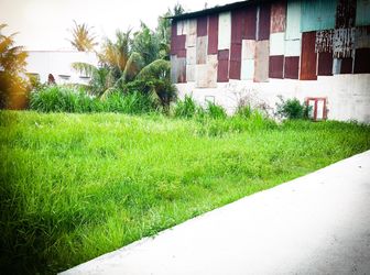 Cần Bán Nhanh Lô Đất 95M2 Gần Trường Học Lê Minh Xuân2, giá 1Tỷ3, Bình Chánh.