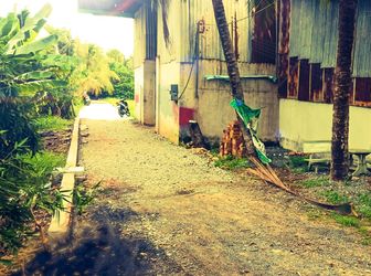 Cần Bán Nhanh Lô Đất 95M2 Gần Trường Học Lê Minh Xuân2, giá 1Tỷ3, Bình Chánh.