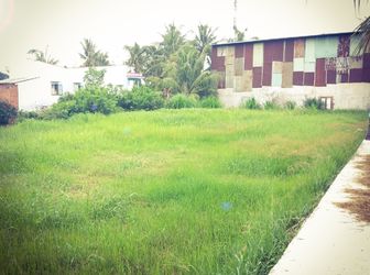 Cần Bán Nhanh Lô Đất 95M2 Gần Trường Học Lê Minh Xuân2, giá 1Tỷ3, Bình Chánh.