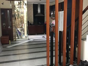 Bán Nhà Tân Mai, 72M2, Ô Tô Đỗ, Kinh Doanh Được Giá Chỉ 4,8 Tỷ