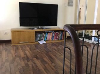 Bán Nhà Tân Mai, 72M2, Ô Tô Đỗ, Kinh Doanh Được Giá Chỉ 4,8 Tỷ