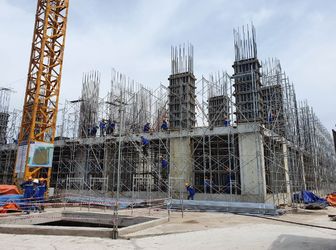 Chỉ Từ 1.6 Tỷ Sở Hữu Ngay Căn Hộ 2Pn Full Nội Thất Đáng Sống Nhất Tại Tp Bắc Ninh