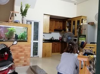 Lô Góc 2 Thoáng, Kinh Doanh Đỉnh, 35M X4T, Phố Hào Nam 3.2Tỷ.0986454622