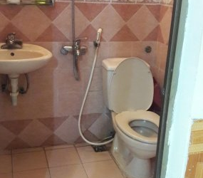 Bán Đất Mặt Phố Nguyễn Khoái 126,5/129M2 Chỉ 6,3 Tỷ