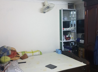 Bán Đất Mặt Phố Nguyễn Khoái 126,5/129M2 Chỉ 6,3 Tỷ