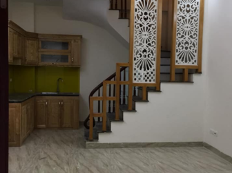 Bán Đất Mặt Phố Nguyễn Khoái 126,5/129M2 Chỉ 6,3 Tỷ