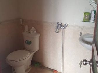 Nhà Phan Đình Giót 45M2, Xây Mới 5 Tầng, Oto Vào Nhà, 4.2 Tỷ