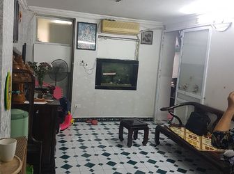 Nhà Phan Đình Giót 45M2, Xây Mới 5 Tầng, Oto Vào Nhà, 4.2 Tỷ