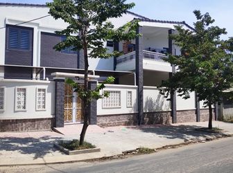  Tìm Đâu Cho Có 15 Lô Liền Kề Siêu Phẩm Tại Cẩm Lệ Vị Trí Nằm Ngay Trên Tuyến Đường Lê Đình Kỵ Ý.