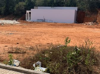 Chính Chủ Bán Đất Thổ Cư 100% Ở Phú Quốc Ngay Đường Nguyễn Trung Trực. Lh:0903239215