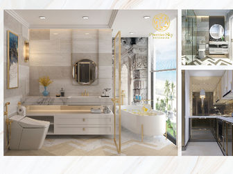 Nhận Đặt Chỗ Căn Hộ Cao Cấp Premier Sky Residences, Đường Biển Võ Nguyên Giáp, Tp Đà Nẵng Chỉ Với 100Tr Đồng