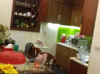 Bán Nhà Phố Bạch Mai 42M2, Mặt Tiền 5M, Cách 40M Ra Phố, Giá Chỉ 4 Tỷ Đồng