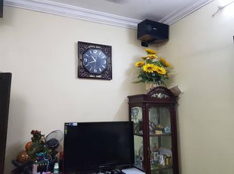 Chính Chủ Bán Nhà Mặt Phố Chính Kinh 60M2, Giá Chỉ 7.2 Tỷ Đồng, Kinh Doanh Đỉnh