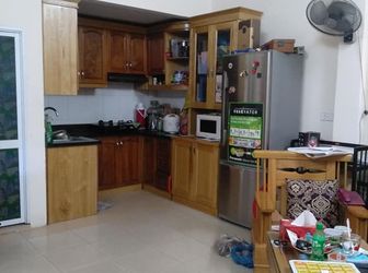 Chính Chủ Bán Nhà Mặt Phố Chính Kinh 60M2, Giá Chỉ 7.2 Tỷ Đồng, Kinh Doanh Đỉnh