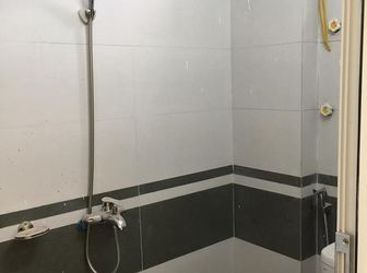 Chính Chủ Bán Nhà Mặt Phố Chính Kinh 60M2, Giá Chỉ 7.2 Tỷ Đồng, Kinh Doanh Đỉnh
