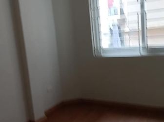 Bán Nhà Ngõ Chợ Khâm Thiên 58M2, 7M Mặt Tiền, Giá Chỉ 3.1 Tỷ Đồng