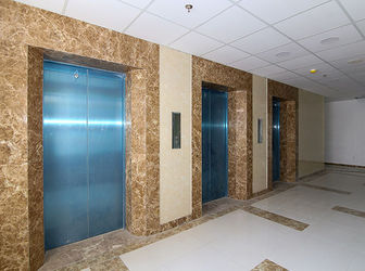 Cần Bán Căn Hộ Chung Cư 9View  3Pn Dt 86,98M2 