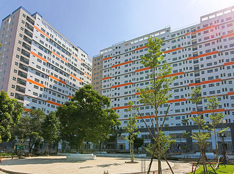 Cần Bán Căn Hộ Chung Cư 9View  3Pn Dt 86,98M2 