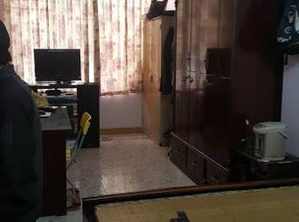 Siêu Hiếm Tôn Đức Thắng 36M2 Ngõ Rộng Chỉ 3 Tỷ