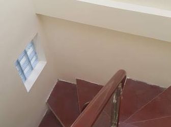 Siêu Hiếm Tôn Đức Thắng 36M2 Ngõ Rộng Chỉ 3 Tỷ