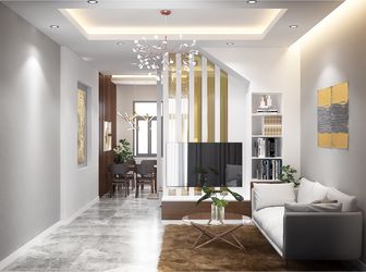 Bán Nhà Ngay Trung Tâm Long Hồ 1 Trệt 2 Lầu Chỉ Với 525 Triệu