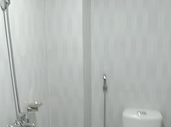 Bán Nhà Láng, 3 Mặt Thoáng, Ngõ 4M, Ở Ngay, Nhà Đẹp, 5,7 Tỷ