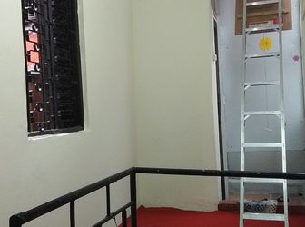 Bán Nhà Láng, 3 Mặt Thoáng, Ngõ 4M, Ở Ngay, Nhà Đẹp, 5,7 Tỷ