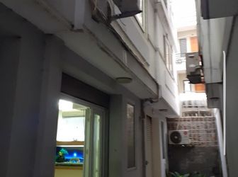 Bán Nhà Ngõ 208 Tam Trinh 30M2, 5 Tầng 2.2 Tỷ. Về Ở Ngay.